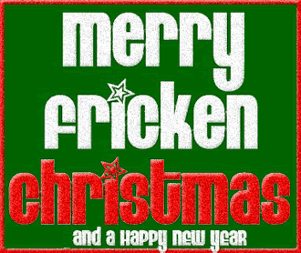Christmas orkut scraps, glitter graphics for Orkut, Myspace, Facebook