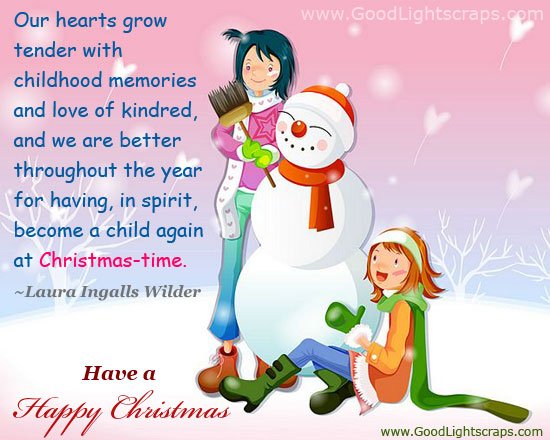 Christmas orkut scraps, glitter graphics for Orkut, Myspace, Facebook