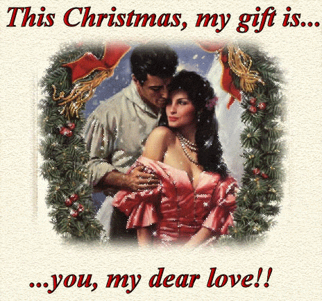 Christmas comments, orkut scraps, glitter graphics, images for Orkut, Myspace, Facebook, friendster, tagged