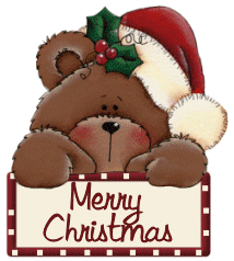 Christmas comments, orkut scraps, glitter graphics, images for Orkut, Myspace, Facebook, friendster, tagged