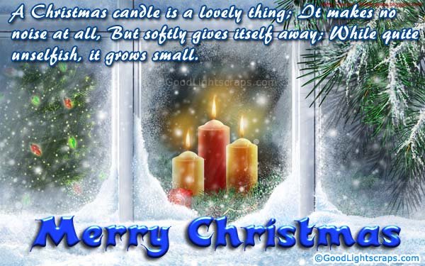 Christmas comments, orkut scraps, glitter graphics, images for Orkut, Myspace, Facebook, friendster, tagged