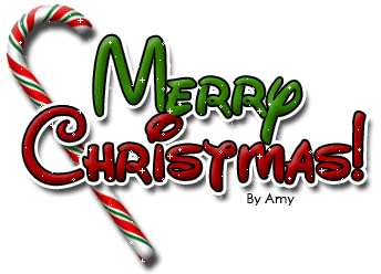 Christmas comments, orkut scraps, glitter graphics, images for Orkut, Myspace, Facebook, friendster, tagged