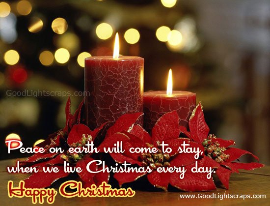 Christmas comments, orkut scraps, glitter graphics, images for Orkut, Myspace, Facebook, friendster, tagged