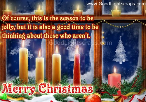 Christmas comments, orkut scraps, glitter graphics, images for Orkut, Myspace, Facebook, friendster, tagged