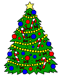 Christmas comments, orkut scraps, glitter graphics, images for Orkut, Myspace, Facebook, friendster, tagged