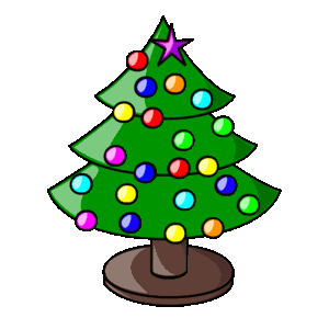 Christmas comments, orkut scraps, glitter graphics, images for Orkut, Myspace, Facebook, friendster, tagged
