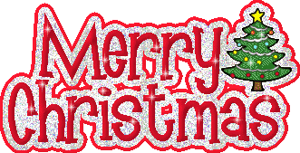 Christmas comments, orkut scraps, glitter graphics, images for Orkut, Myspace, Facebook, friendster, tagged