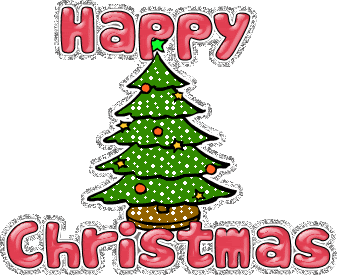 Christmas comments, orkut scraps, glitter graphics, images for Orkut, Myspace, Facebook, friendster, tagged