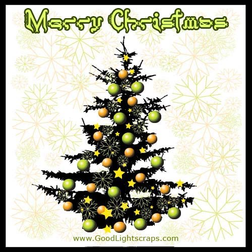 Christmas comments, orkut scraps, glitter graphics, images for Orkut, Myspace, Facebook, friendster, tagged