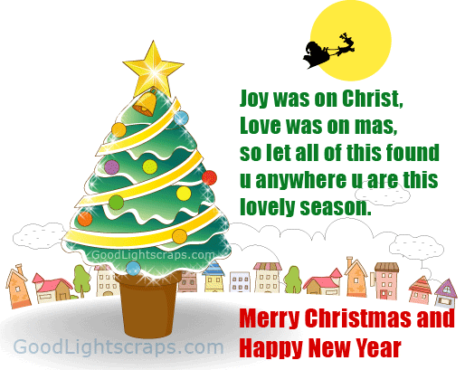 Christmas comments, orkut scraps, glitter graphics, images for Orkut, Myspace, Facebook, friendster, tagged