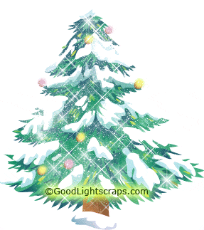 Christmas comments, orkut scraps, glitter graphics, images for Orkut, Myspace, Facebook, friendster, tagged