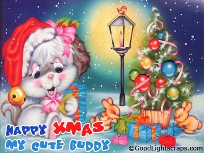 Christmas comments, orkut scraps, glitter graphics, images for Orkut, Myspace, Facebook, friendster, tagged