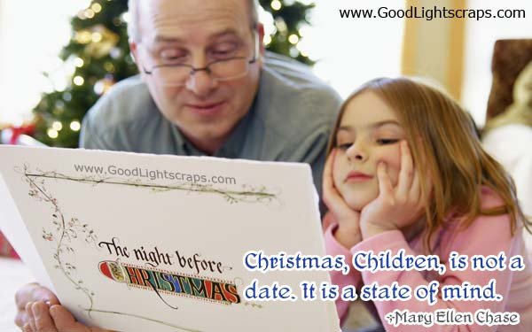 Christmas quotes, graphics, comments for Orkut, Facebook, friendster