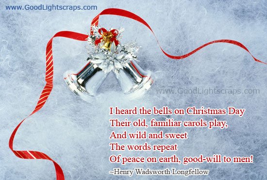Christmas quotes, graphics, comments for Orkut, Facebook, friendster