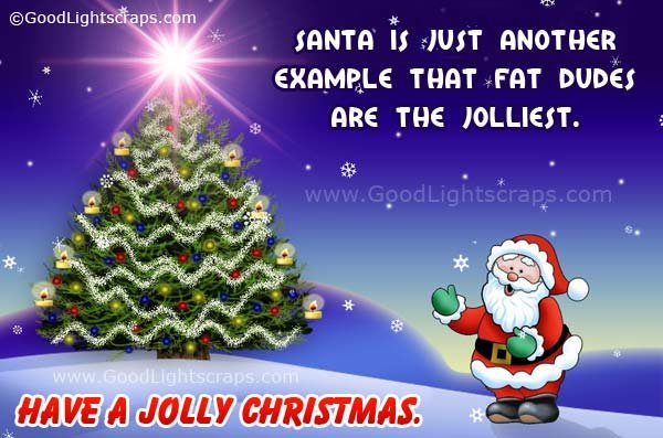 Christmas greetings cards, orkut scraps, images for Orkut, Myspace, Facebook