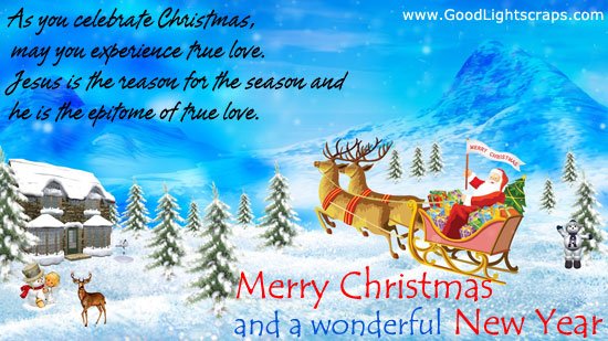 Christmas greetings cards, orkut scraps, images for Orkut, Myspace, Facebook