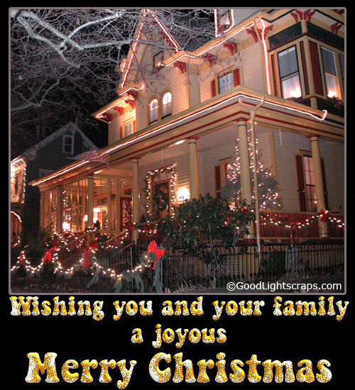 Christmas greetings cards, orkut scraps, images for Orkut, Myspace, Facebook