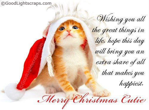 Christmas greetings cards, orkut scraps, images for Orkut, Myspace, Facebook