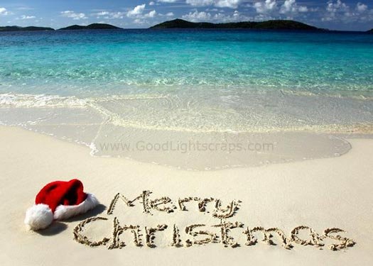 Christmas greetings cards, orkut scraps, images for Orkut, Myspace, Facebook