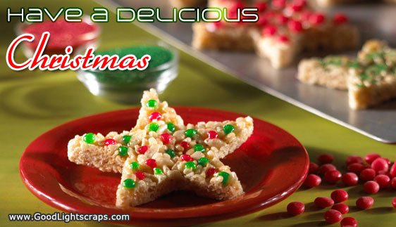 Christmas greetings cards, orkut scraps, images for Orkut, Myspace, Facebook