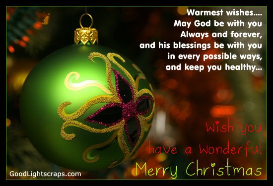 Christmas greetings cards, orkut scraps, images for Orkut, Myspace, Facebook