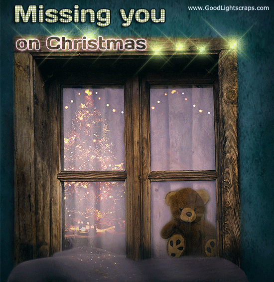 Christmas greetings cards, orkut scraps, images for Orkut, Myspace, Facebook