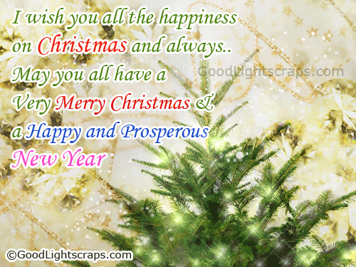 Christmas greetings cards, orkut scraps, images for Orkut, Myspace, Facebook