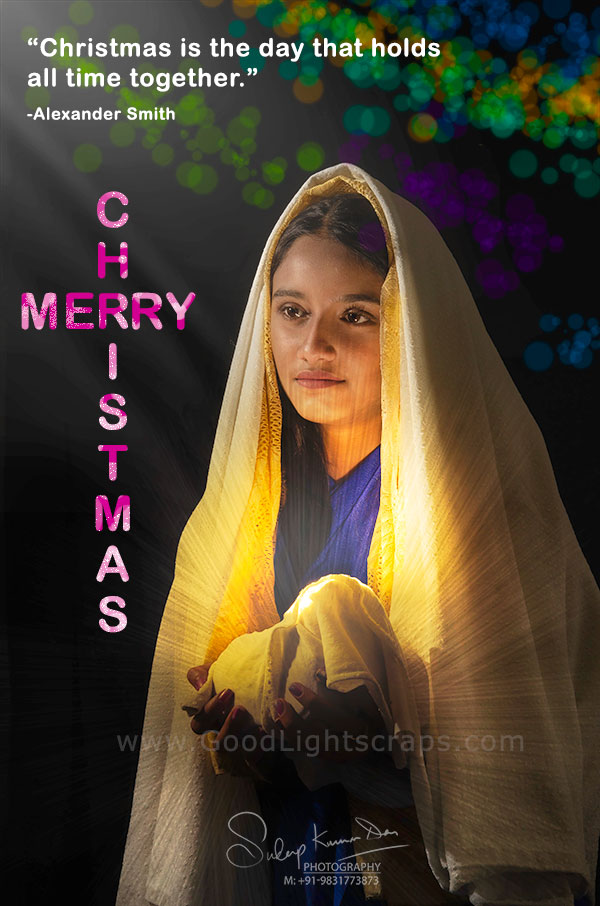 Christmas greetings cards, orkut scraps, images for Myspace, Facebook