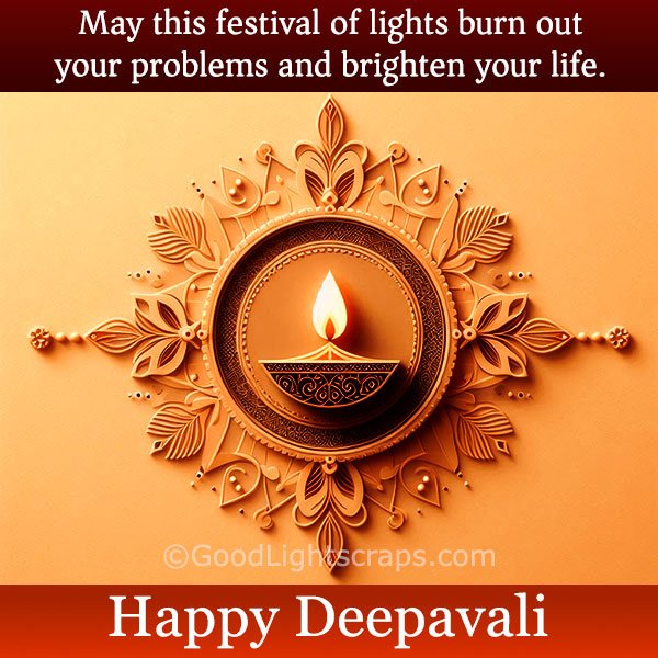 Diwali greetings for corporate clients