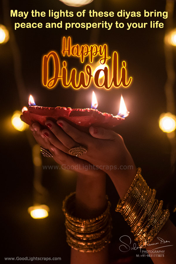 Diwali Greetings and eCards, Deepavali Pictures with Quotes and Wishes