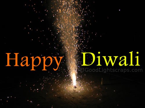 Diwal greetings, wishes, animated pictures
