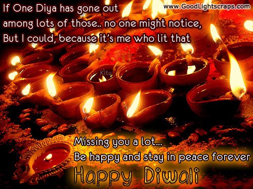 Diwal greetings, wishes, animated pictures