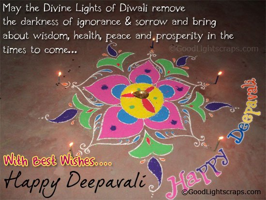 Diwal greetings, wishes, animated pictures