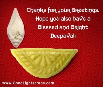 Diwali Orkut Scraps, Diwali myspace comments, Pictures