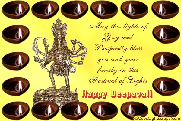Happy Diwali Orkut Scraps, Diwali myspace comments, Pictures