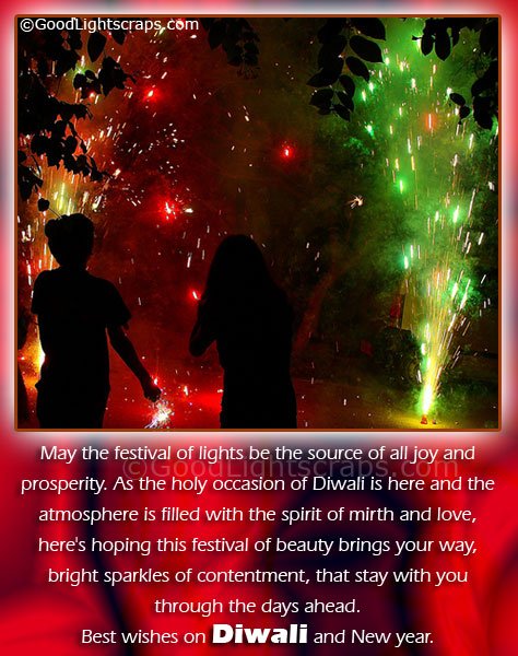 Happy Diwali Orkut Scraps, Diwali myspace comments, Pictures