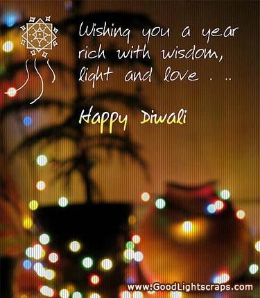 Unique Diwali Glitter Graphics, Animated Deepavali Scraps for Orkut, Myspace Unique Diwali Glitter Graphics, Animated Deepavali Scraps for Orkut, Myspace