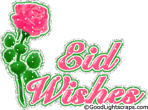Eid Mubarak orkut scraps, images, greetings, wishes