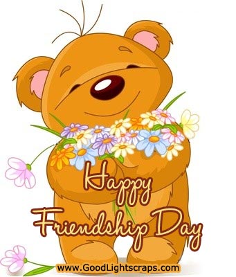 Friendship day cards, images &amp;amp;amp;amp; greetings for Orkut, Myspace, Facebook