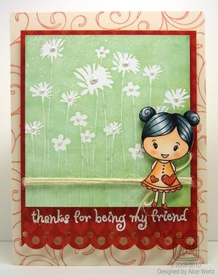 Friendship day cards, images & greetings for Orkut, Myspace, Facebook