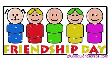 Friendship day cards, images &amp;amp;amp;amp;amp;amp;amp;amp;amp;amp;amp;amp;amp;amp;amp;amp;amp;amp;amp;amp;amp;amp;amp;amp;amp;amp;amp;amp;amp;amp;amp;amp;amp; greetings for Orkut, Myspace, Facebook