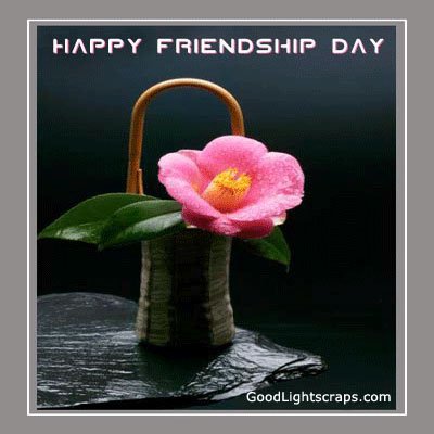 Friendship day cards, images & greetings for Orkut, Myspace, Facebook