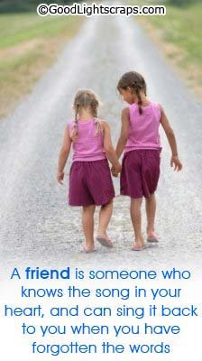 friendship scraps, images, quotes graphics for orkut, myspace