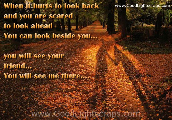 friendship scraps, images, quotes graphics for orkut, myspace