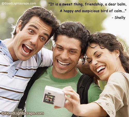 friendship scraps, images, quotes graphics for orkut, myspace