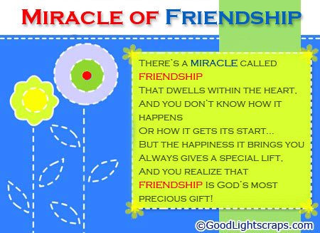 friendship scraps, images, quotes graphics for orkut, myspace