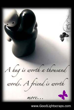 friendship scraps, images, quotes graphics for orkut, myspace
