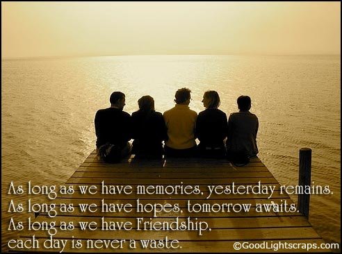 friendship scraps, images, quotes graphics for orkut, myspace