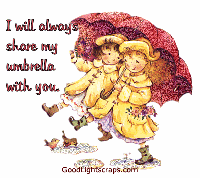 friendship scraps, images, quotes graphics for orkut, myspace