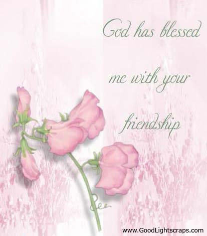 orkut friendship scraps, friendship images for orkut, myspace